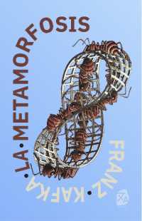 La metamorfosis : Nueva traducción al español (Clásicos en español)