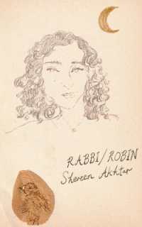 Rabbi / Robin