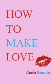 How to Make Love