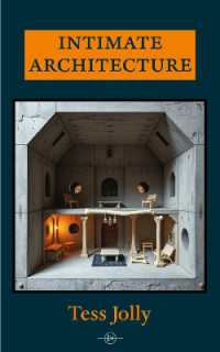 Intimate Architecture