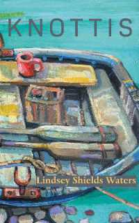 Knottis
