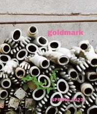 Spring 2023 (Goldmark Magazine)