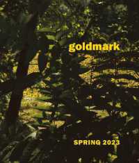 Summer 2023 (Goldmark Magazine)