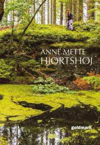 Anne Mette Hjortshøj Rewilding Tradition (Goldmark Monographs)