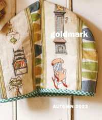 Autumn 2023 (Goldmark Magazine)