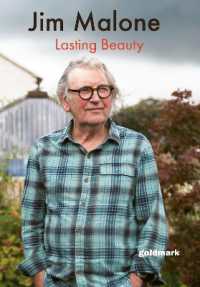 Jim Malone : Lasting Beauty (Goldmark Pots)