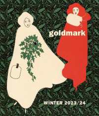 Winter 2023/24 (Goldmark Magazine Winter 2023/24)