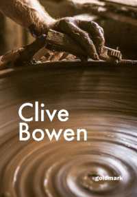 Clive Bowen : Folk Roots, New Routes (Goldmark Pots)
