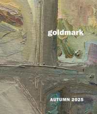 Autumn 2025 (Goldmark Magazine)