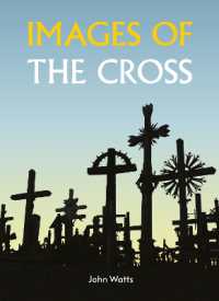 Images of the Cross