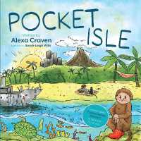 Pocket Isle