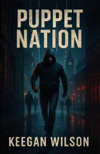 Puppet Nation