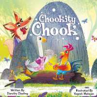 Chookity Chook (Chookity Chook)
