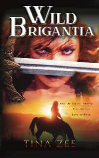 Wild Brigantia : Cartimandua has one choice to make. a choice between love and duty. Celtic mythology and romance in Yorkshire, during iron age Britain.
