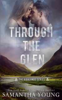 Through the Glen (Highlands)