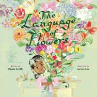 The Language of Flowers