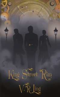 King Street Run