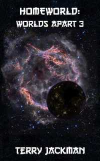 Homeworld : Worlds Apart 3 (Worlds Apart)