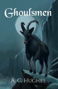 Ghoulsmen (Ghouslmen)