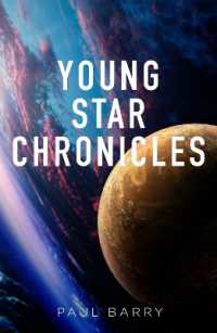 Young Star Chronicles