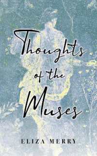 Thoughts of the Muses