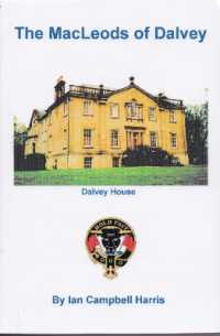 The MacLeods of Dalvey