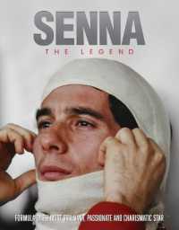 Senna : The Legend