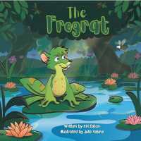 The Frograt (The Frograt)