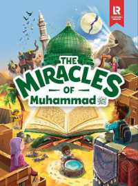 The Miracle Messenger