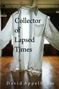 Collector of Lapsed Times