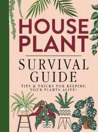 Houseplant Survival Guide - Tips and Tricks for Keeping Your Plants Alive