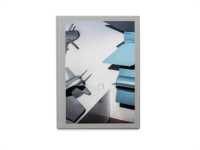 Nothing Personal : The Back Office of War