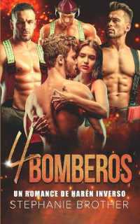 4 Bomberos : Un romance de harén inverso