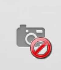 Lethbridge-Stewart 11