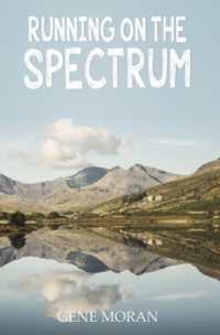 Running on the Spectrum