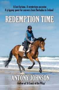Redemption Time
