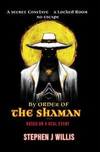 By Order of the Shaman
