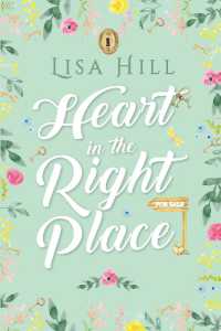Heart in the Right Place (Heart)
