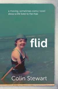 Flid (Flid)