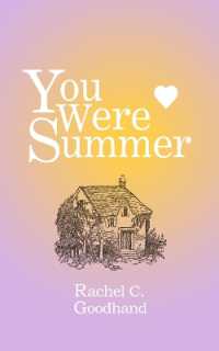 You Were Summer