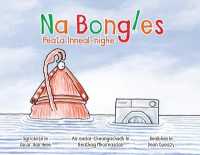 Na Bongles - Peata Inneal-nighe