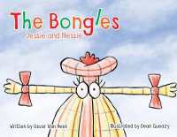 The Bongles - Jessie and Nessie