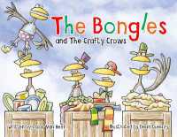 The Bongles and the Crafty Crows (The Bongles)