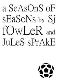 A Seasons of Seasons (The Cimera Series)