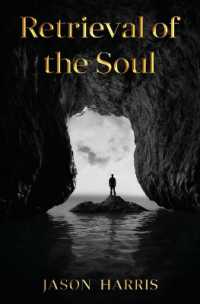 Retrieval of the Soul : Retrieval of the Soul