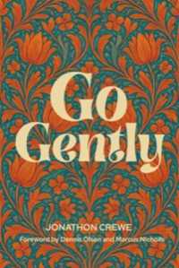 Go Gently