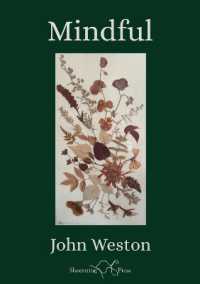 Mindful