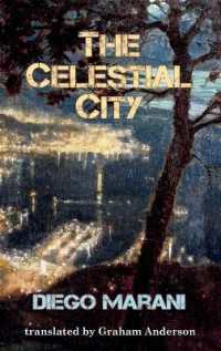 The Celestial City (Dedalus Europe)