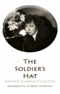 The Soldier's Hat (Dedalus European Classics)