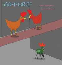 Gifford (The Prospectors)